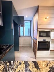 Stratum (D18), Condominium #559701731